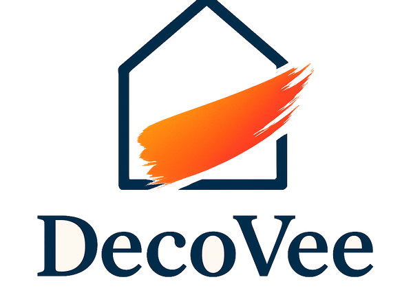 DecoVee